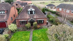 Photo 26- click for photo gallery